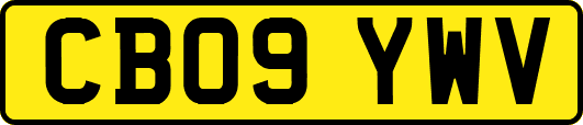 CB09YWV