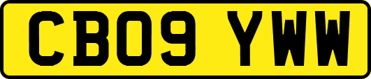 CB09YWW