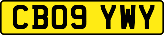 CB09YWY