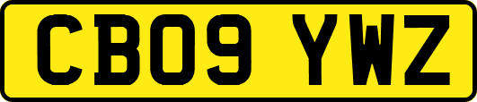 CB09YWZ