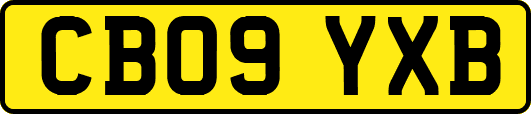 CB09YXB