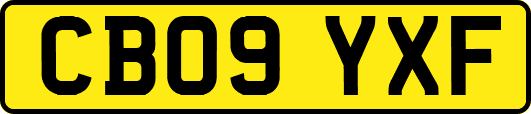 CB09YXF