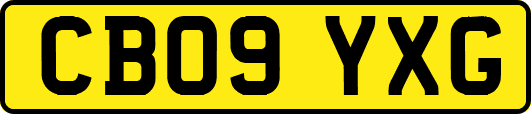 CB09YXG