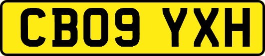 CB09YXH