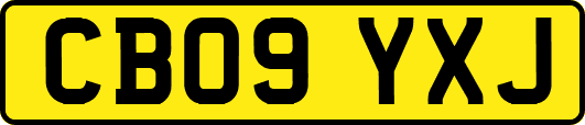 CB09YXJ