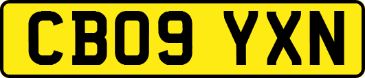 CB09YXN