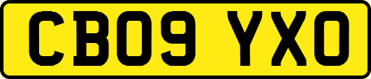 CB09YXO