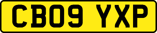 CB09YXP
