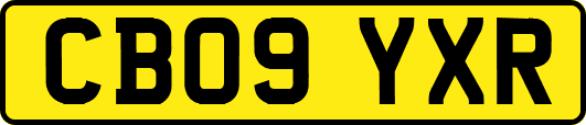 CB09YXR