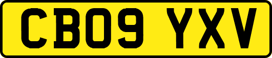 CB09YXV