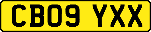 CB09YXX