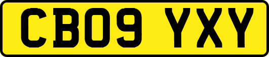 CB09YXY