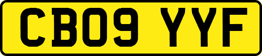 CB09YYF