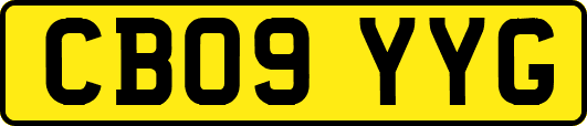 CB09YYG