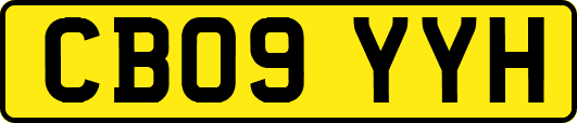 CB09YYH