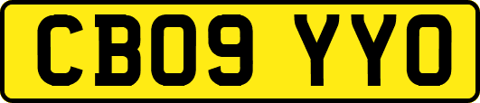 CB09YYO