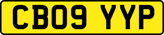 CB09YYP