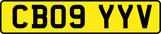 CB09YYV