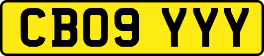 CB09YYY