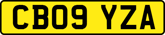 CB09YZA