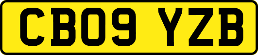 CB09YZB