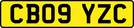 CB09YZC