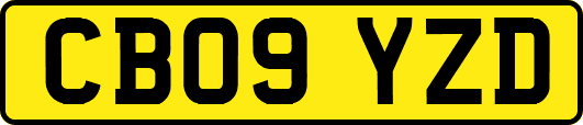 CB09YZD