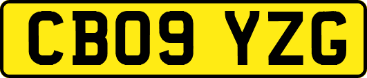 CB09YZG