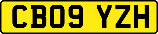 CB09YZH