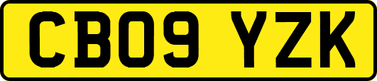 CB09YZK