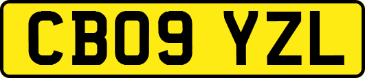CB09YZL