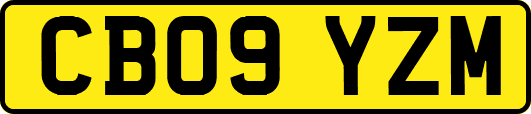 CB09YZM