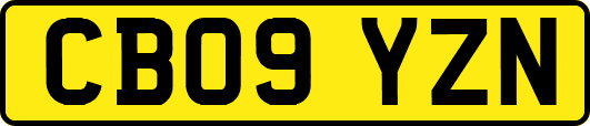 CB09YZN