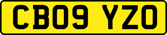 CB09YZO