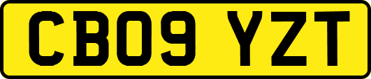 CB09YZT