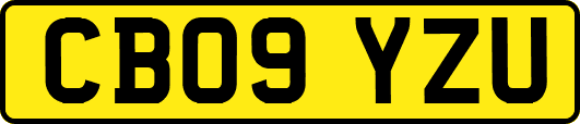 CB09YZU