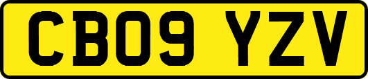 CB09YZV