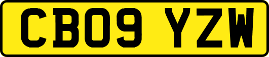 CB09YZW