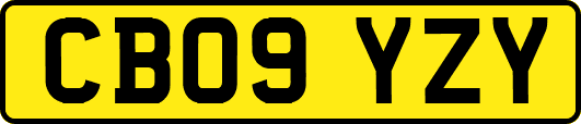 CB09YZY