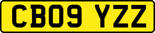 CB09YZZ