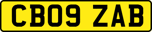 CB09ZAB