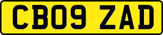 CB09ZAD