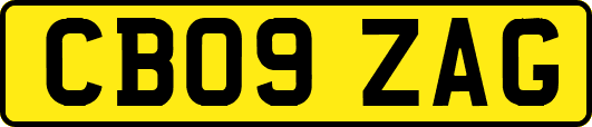 CB09ZAG