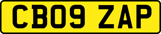 CB09ZAP