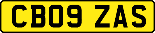 CB09ZAS