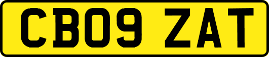 CB09ZAT