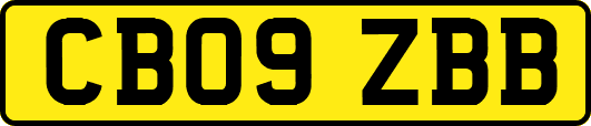 CB09ZBB