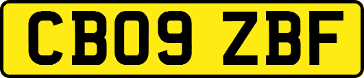 CB09ZBF