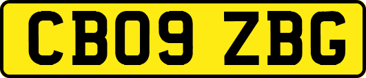 CB09ZBG