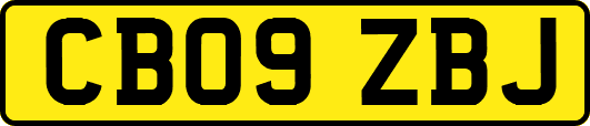 CB09ZBJ
